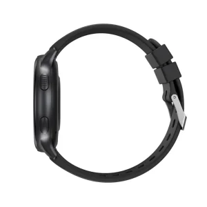 Смарт-годинник Proove Infinity Black, SWIF00000001