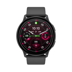Смарт-годинник Proove Infinity Silver, SWIF00000006