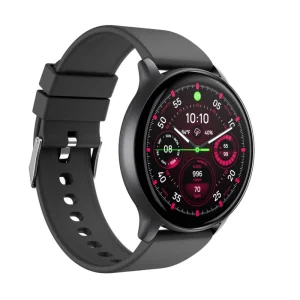 Смарт-годинник Proove Infinity Silver, SWIF00000006