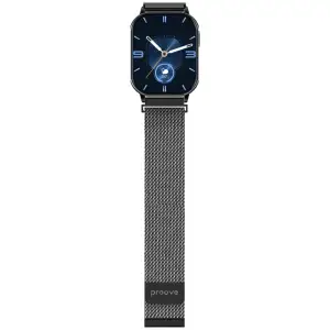 Смарт Часы Proove Elysium gold matte