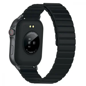Смарт Годинник Proove Humble black, SWHB00000001
