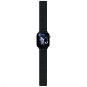 Смарт Годинник Proove Humble silver, SWHB00000006