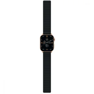 Смарт Годинник Proove Humble silver, SWHB00000006