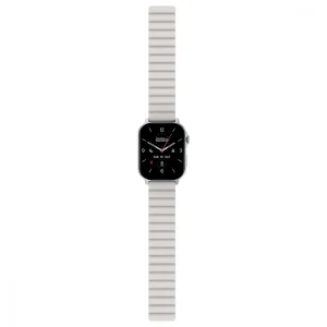 Смарт Годинник Proove Humble silver, SWHB00000006
