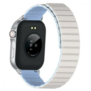 Смарт Годинник Proove Humble silver, SWHB00000006