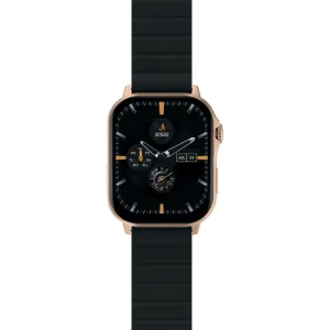 Смарт Годинник Proove Humble gold, SWHB00000013