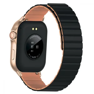 Смарт Годинник Proove Humble gold, SWHB00000013