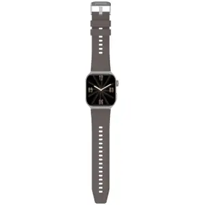 Смарт Часы Proove Moment Black