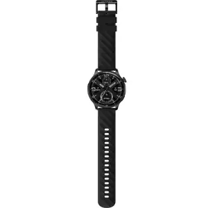 Смарт Годинник Proove Terra with GPS graphite