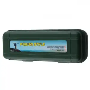 Ручной LED фонарь BL-508-P50