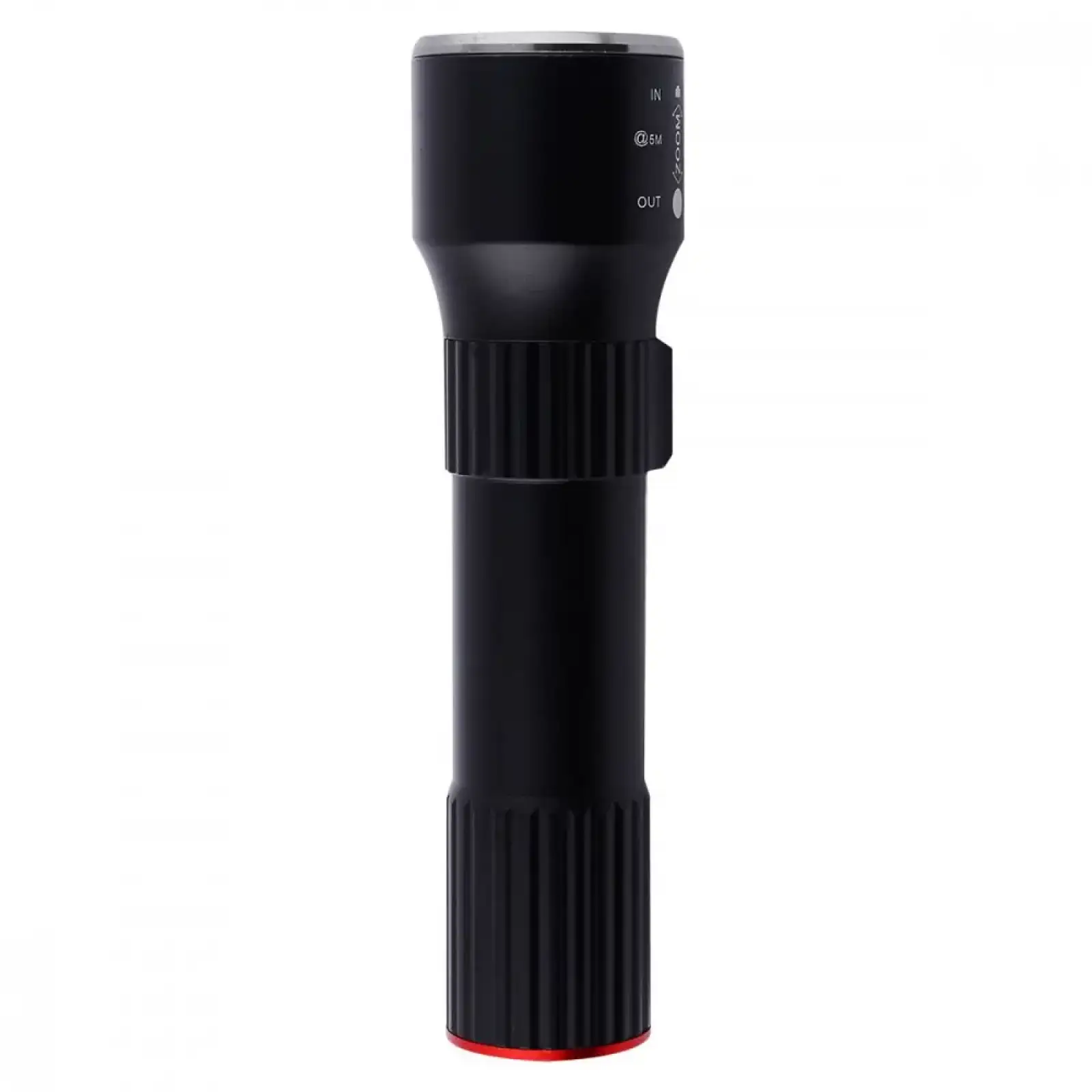 Ручной LED фонарь BL-508-P50