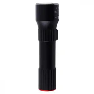 Ручной LED фонарь BL-508-P50