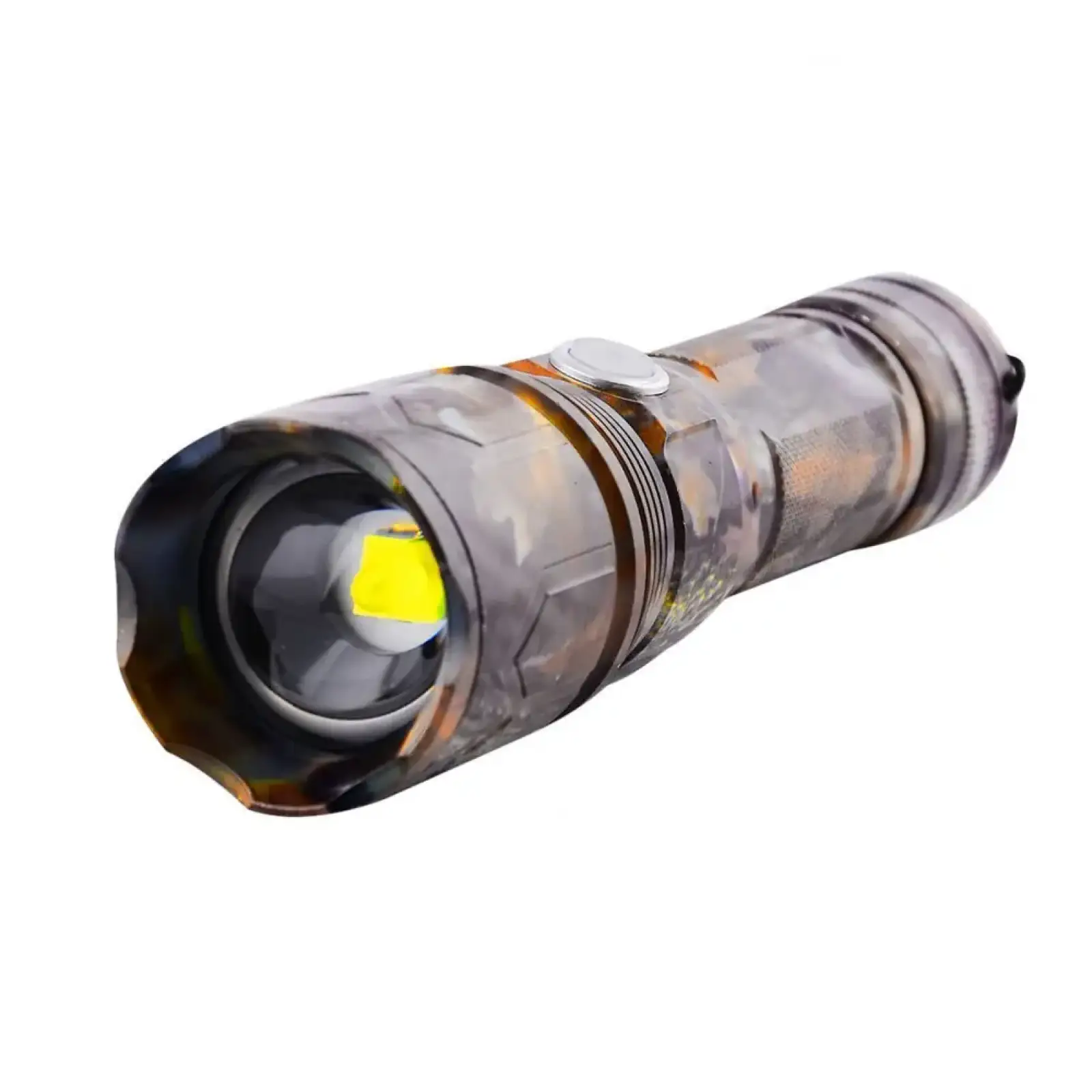 Ручной LED фонарь BL-P511M-P50