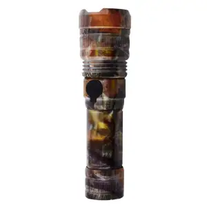 Ручной LED фонарь BL-P512M-P50