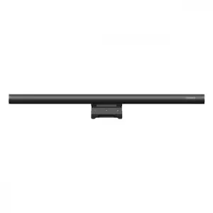 Настільна лампа Baseus i-wok2 Series Screen Hanging Black