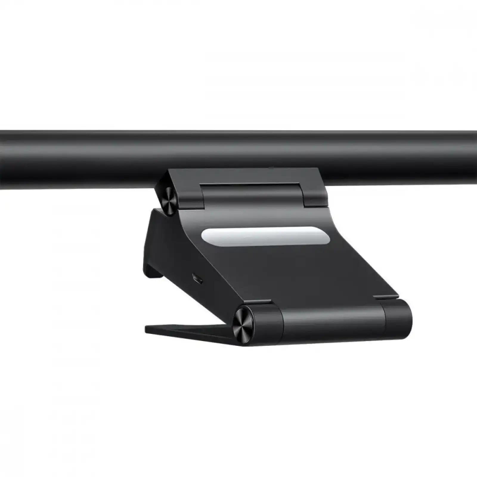 Настільна лампа Baseus i-wok2 Series Screen Hanging Black