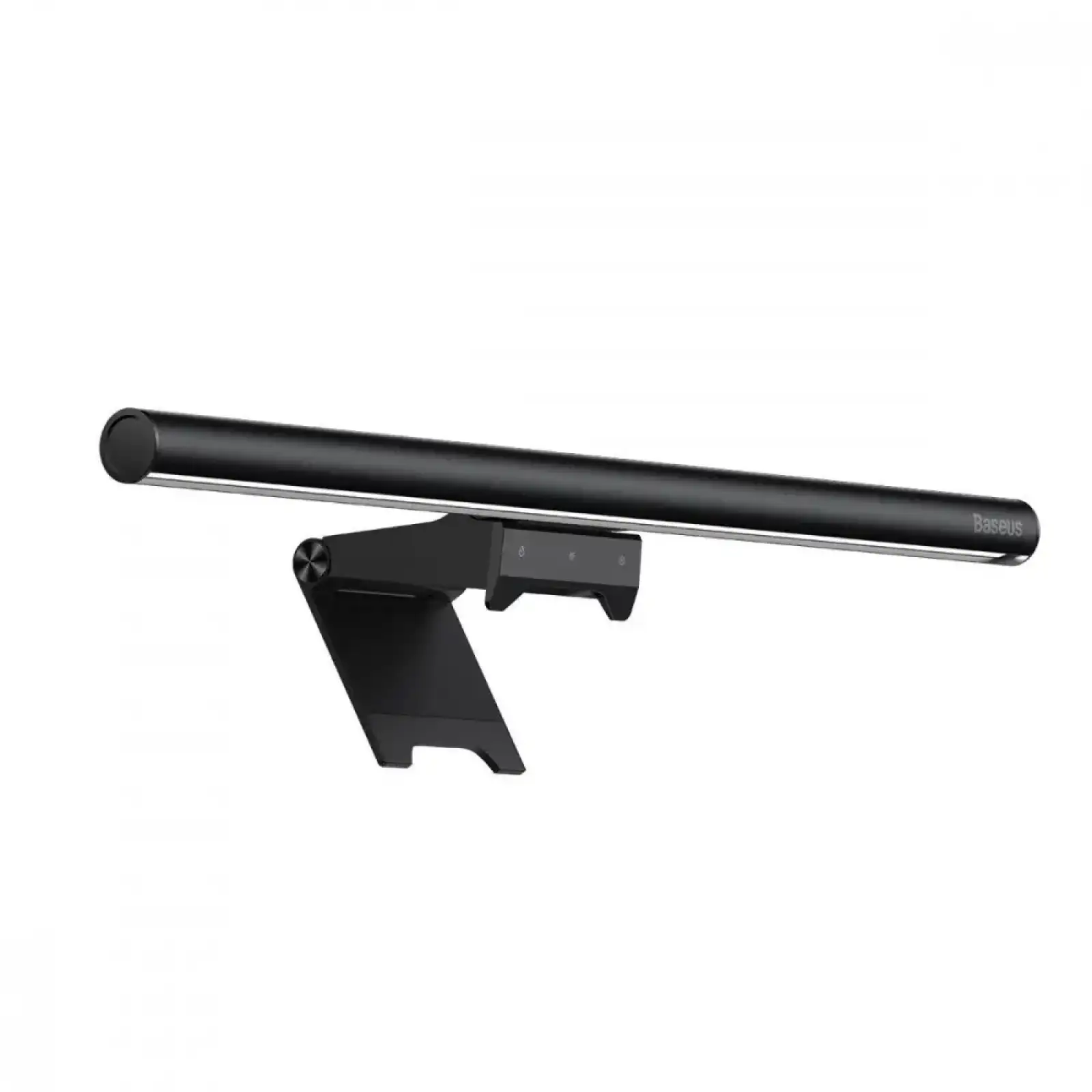Настільна лампа Baseus i-wok2 Series Screen Hanging Black