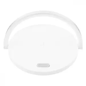Ночник с Беспроводной Зарядкой Proove Light Bridge White