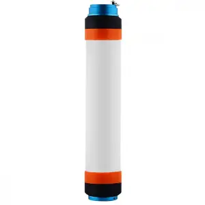 Багатофункціональний ліхтар T25 5200 mAh (24см) White
