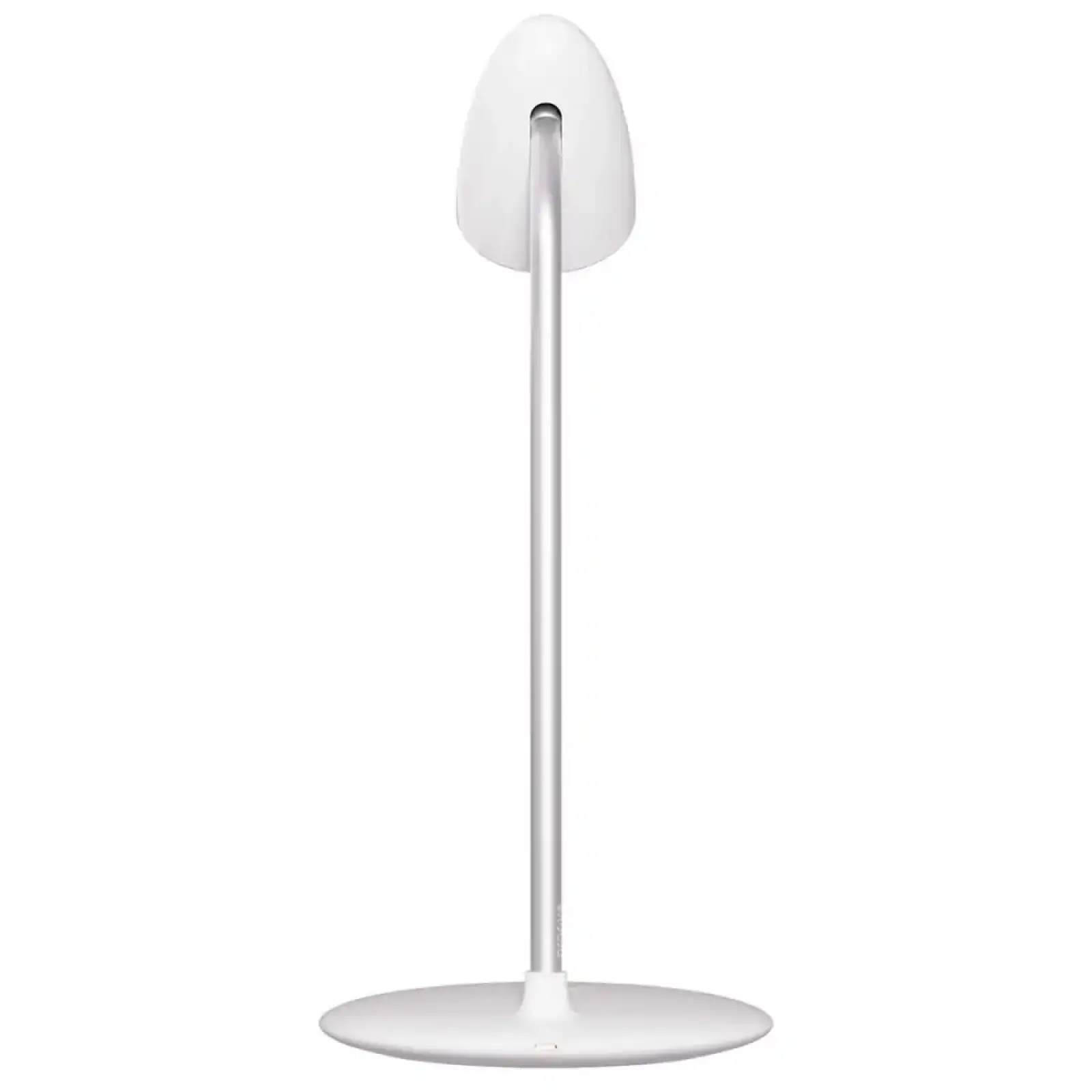 Настольная лампа с Беспроводной Зарядкой Proove Modern beige