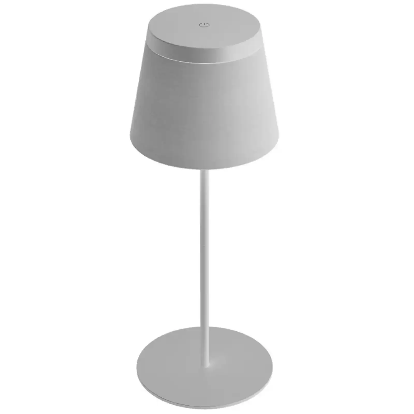 Настольная лампа Proove Vintage White