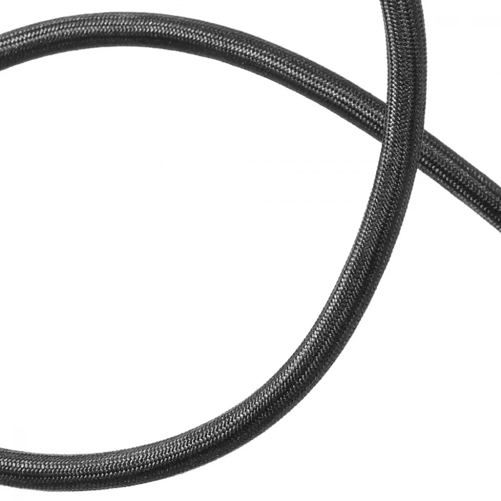Кабель Baseus High Definition HDMI 8K to HDMI 8K (3m) Black, CAKGQ-L01