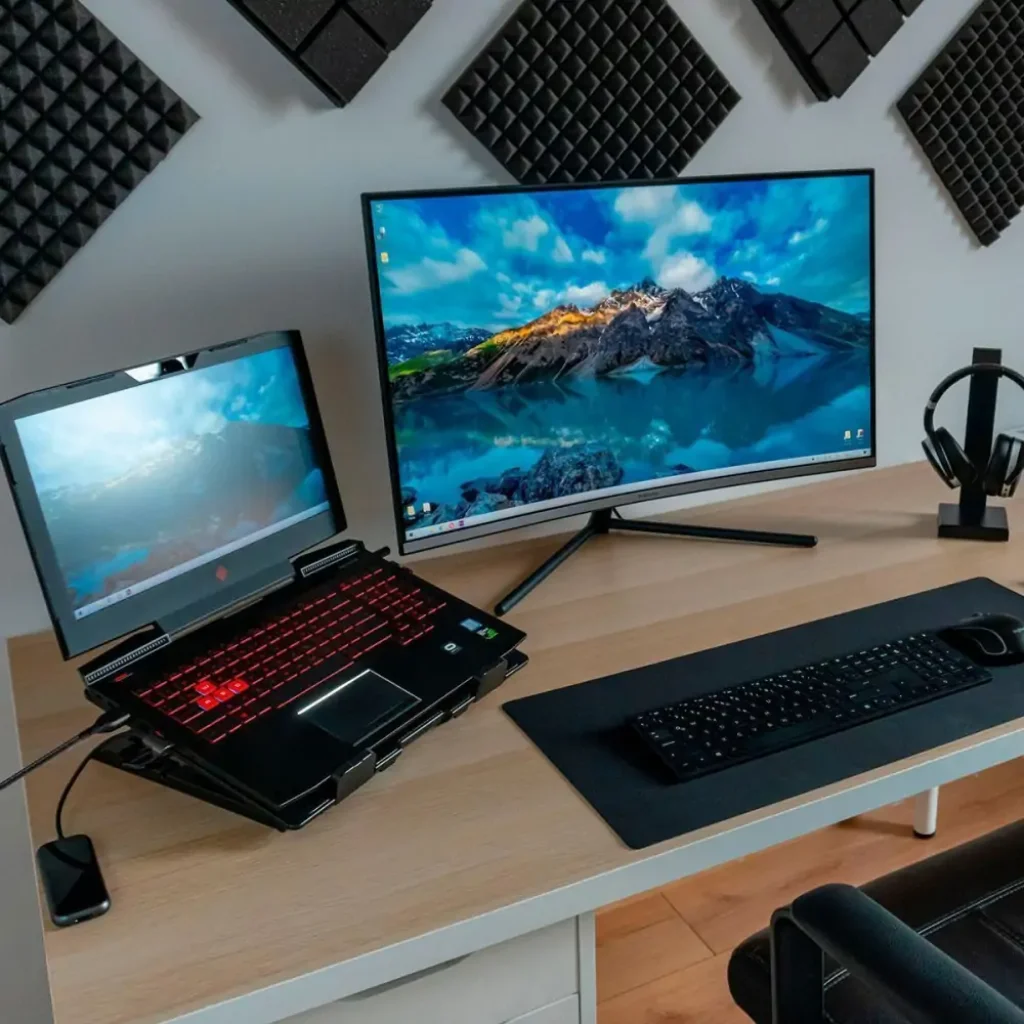 Кабель Proove PlayBack HDMI to HDMI 5м Black, 51260