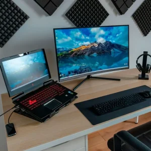 Кабель Proove PlayBack HDMI to HDMI 2м Black, 51262