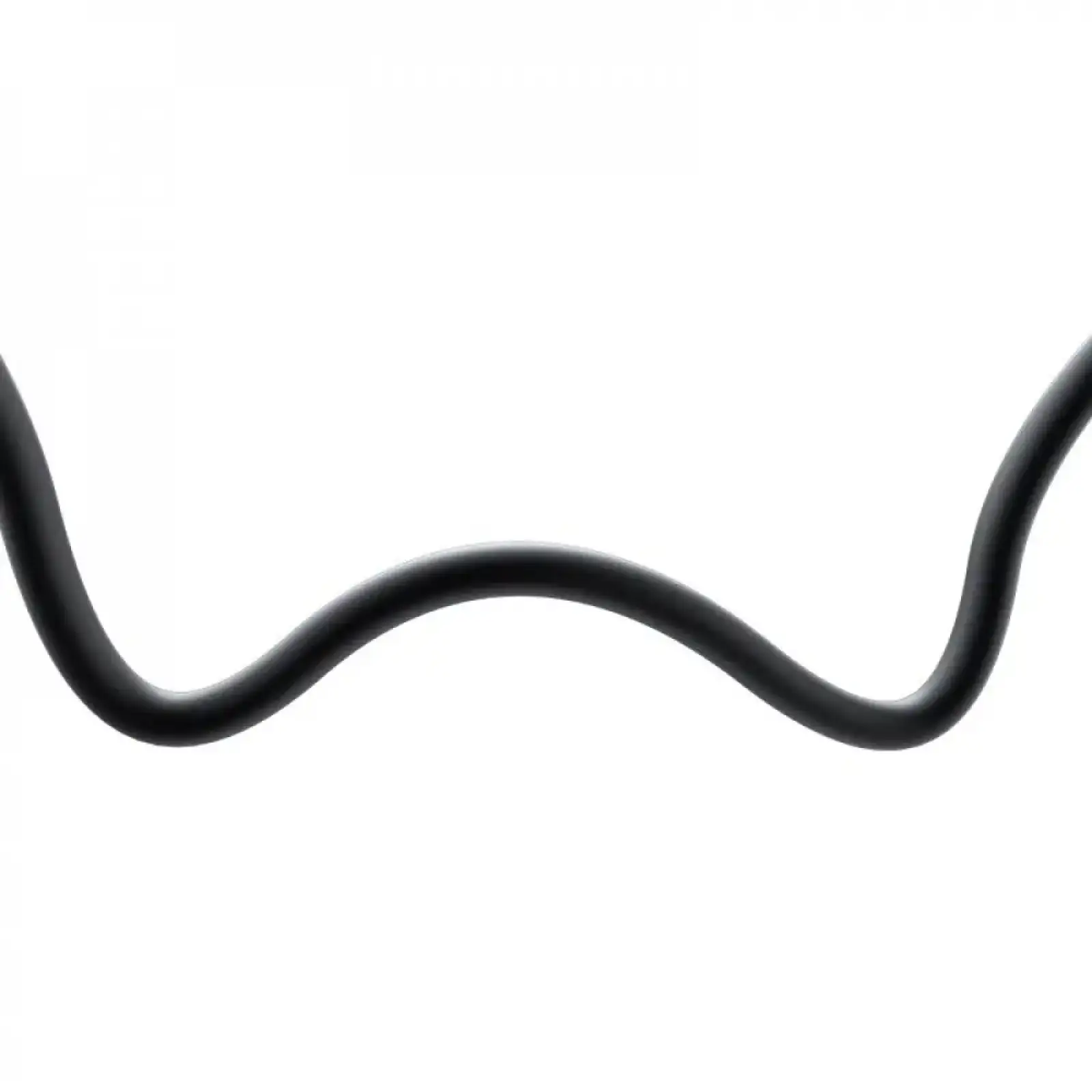 Кабель Baseus Silky One-for-Three Fast Charging Type-C to Micro USB+Lightning+Type-C 100W 1.5m Black