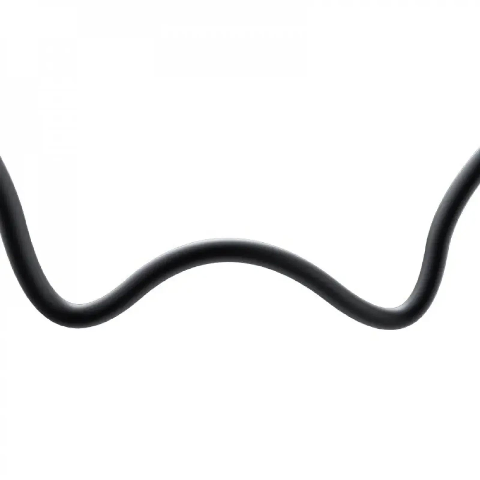 Кабель Baseus Silky One-for-Three Fast Charging USB to Micro USB+Lightning+Type-C 100W 1.5m Black (P10377705123-00)