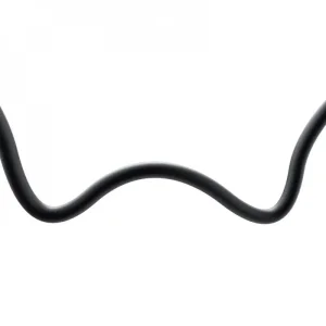 Кабель Baseus Silky One-for-Three Fast Charging USB to Micro USB+Lightning+Type-C 100W 1.5m Black (P10377705123-00)