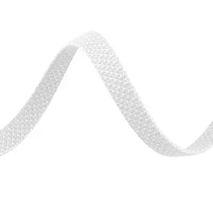 Кабель Proove AirLine Type-C to Type-C 60W (1m) Black (CCAI60002201)