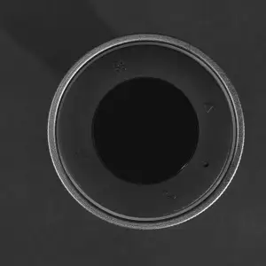 АЗП Baseus FM Launcher Enjoy 3.4A Black, CCLH-01