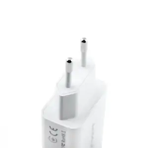 МЗП Proove Rapid 10.5W (2USB) White, 34914