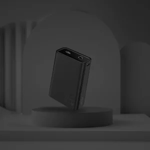 Зовнішній акумулятор Proove Hyper Flux 22.5W 20000mAh Gradient, PBH220120009