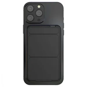 Зовнішній акумулятор Proove Hyperion 20W 10000mAh Purple, PBHP15020009