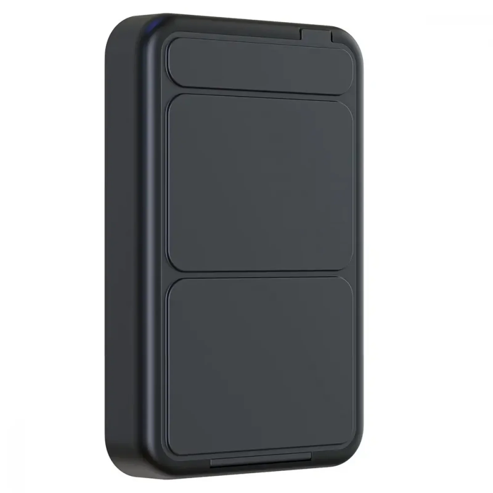 Внешний аккумулятор Proove Hyperion 20W 10000mAh Purple, PBHP15020009