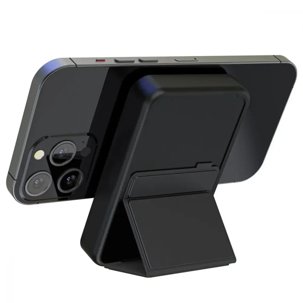 Зовнішній акумулятор Proove Hyperion 20W 10000mAh Purple, PBHP15020009