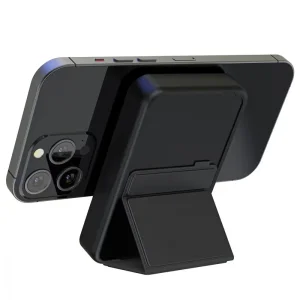 Зовнішній акумулятор Proove Hyperion 20W 10000mAh Purple, PBHP15020009