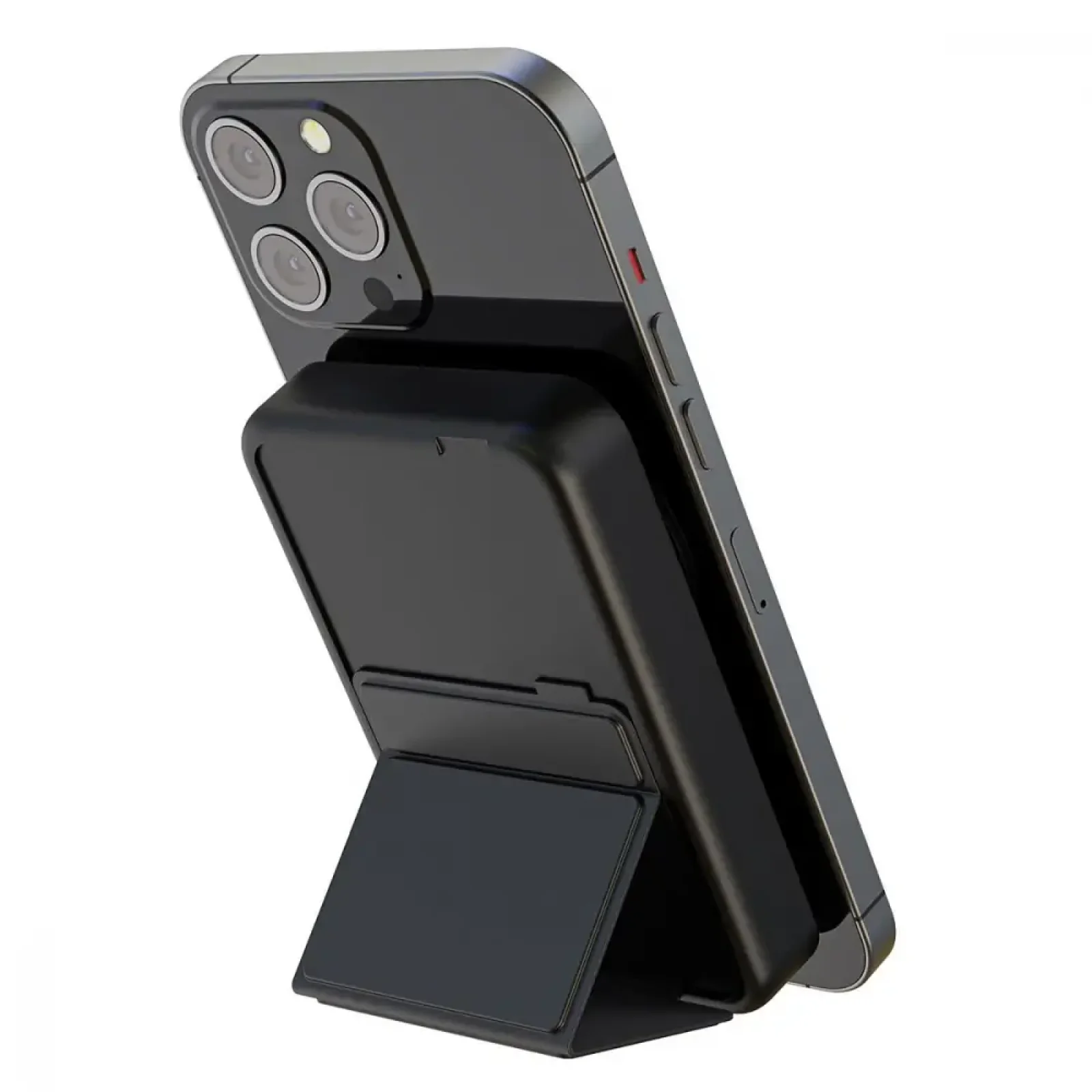 Внешний аккумулятор Proove Hyperion 20W 10000mAh Purple, PBHP15020009