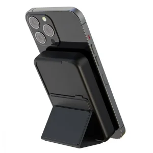 Зовнішній акумулятор Proove Hyperion 20W 10000mAh Purple, PBHP15020009