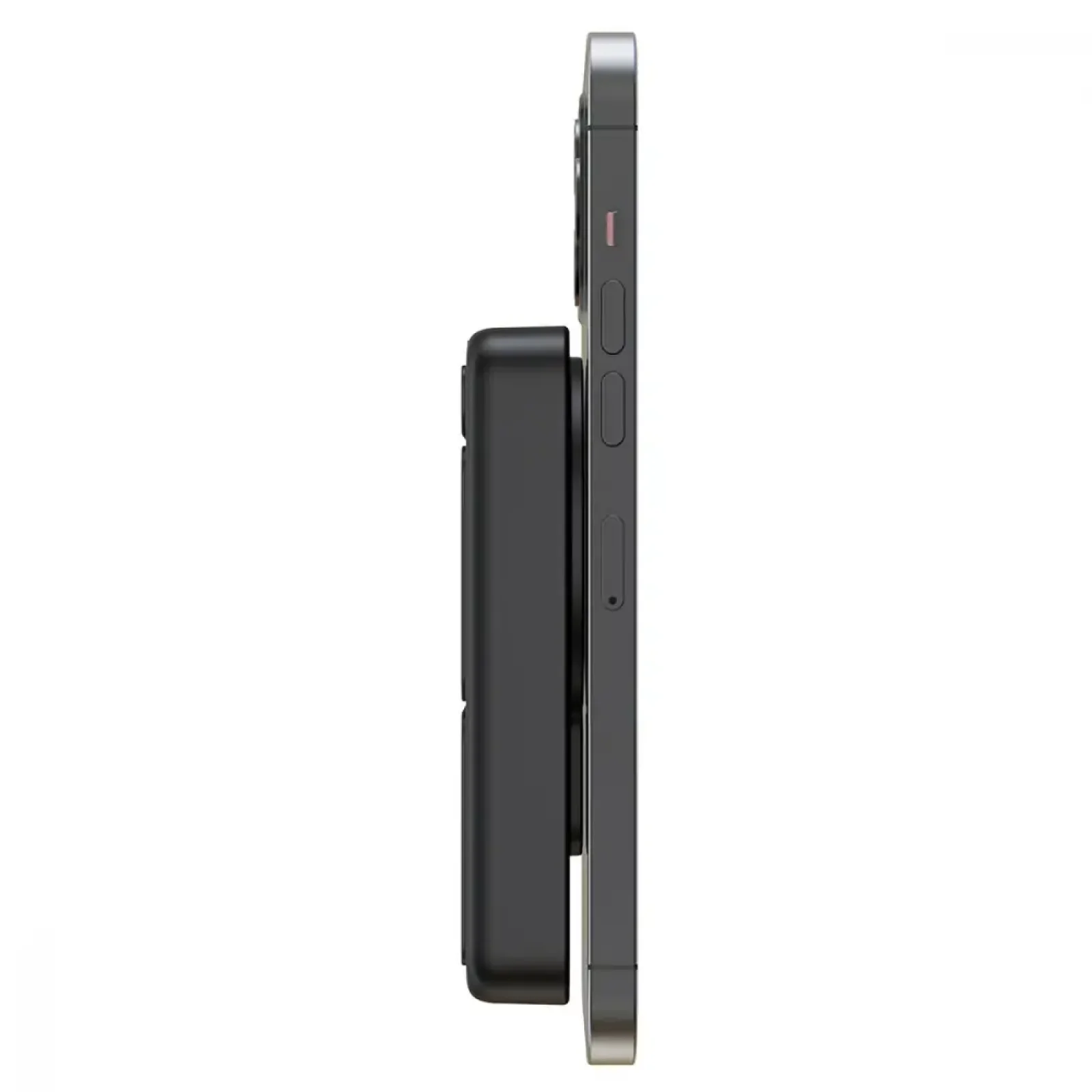Внешний аккумулятор Proove Hyperion 20W 10000mAh Purple, PBHP15020009