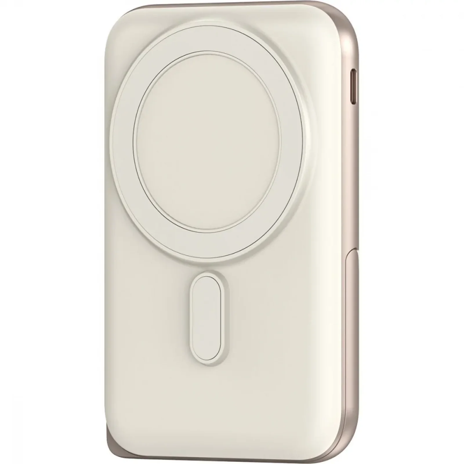 Внешний аккумулятор Proove Knight 20W 10000mAh Beige, PBGI20012214