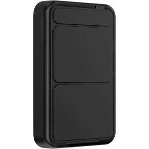 Внешний аккумулятор Proove Hyperion 20W 10000mAh 2025 Black
