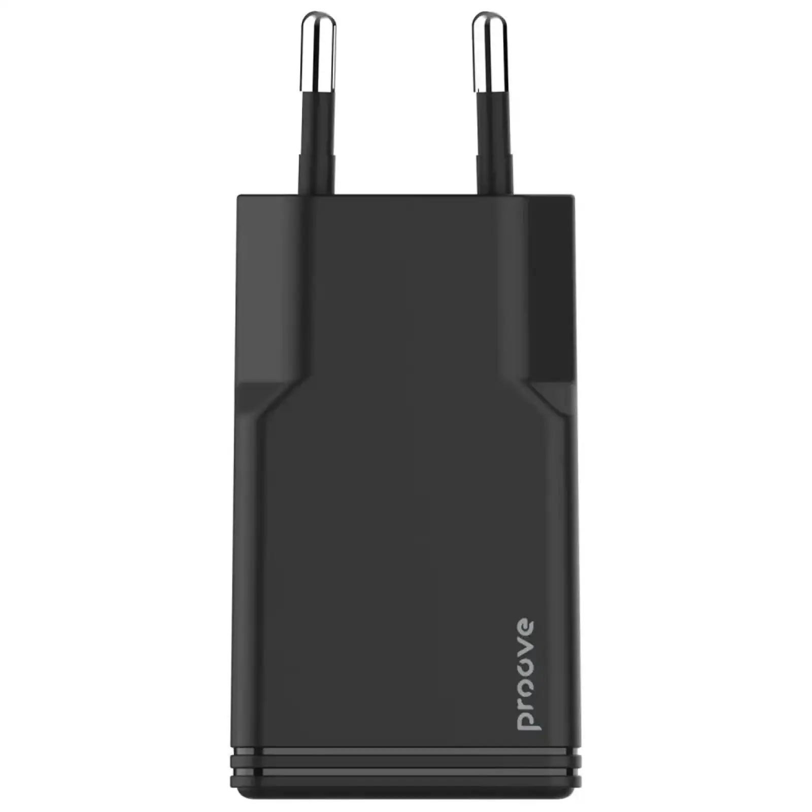 МЗП Proove Slender 20W (Type-C) White