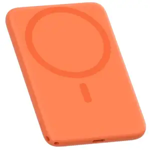 Внешний акумулятор Proove X-Core 20W 5000mAh Orange (PNXC20010018)