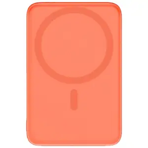 Внешний акумулятор Proove X-Core 20W 5000mAh Orange (PNXC20010018)