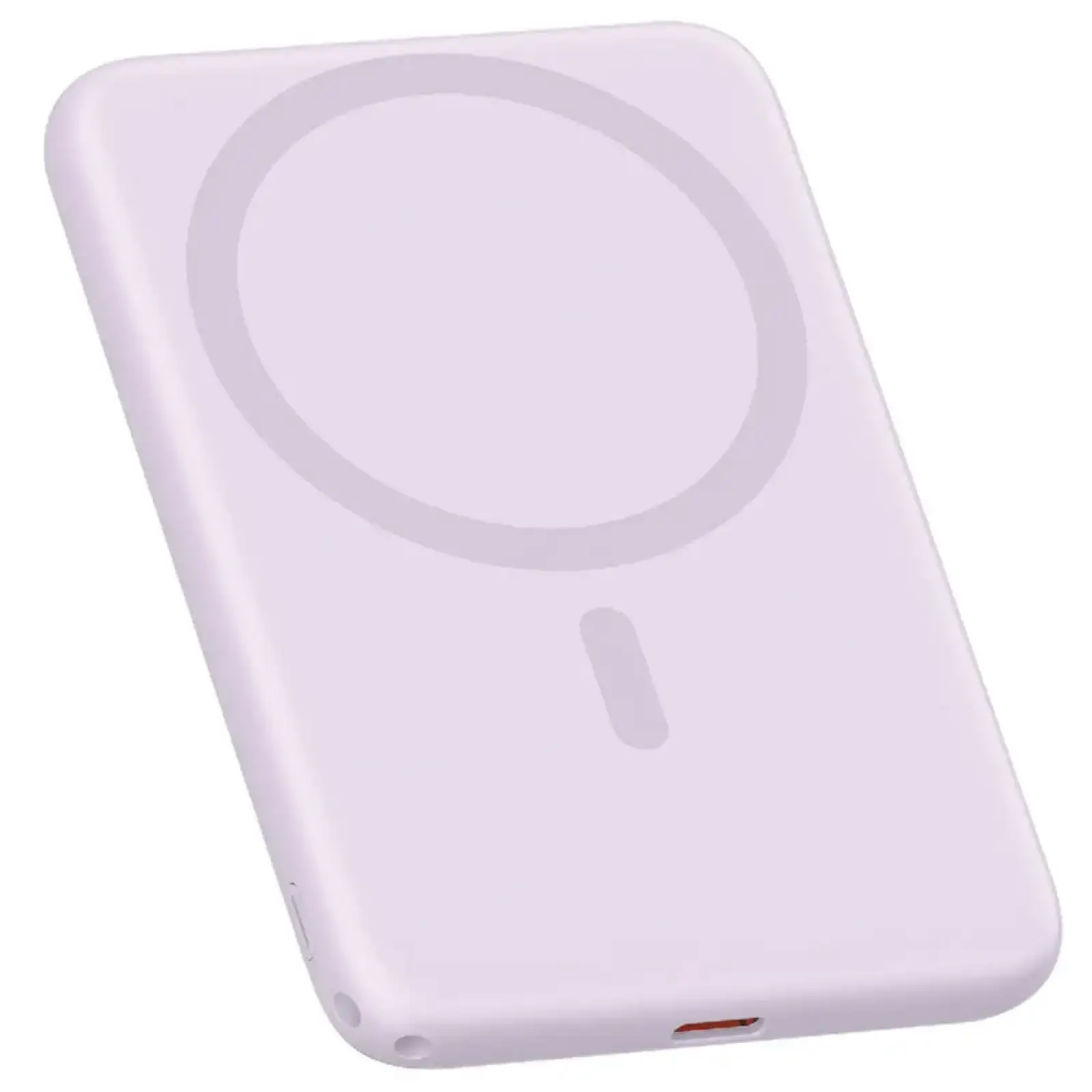 Внешний акумулятор Proove X-Core 20W 5000mAh Orange (PNXC20010018)