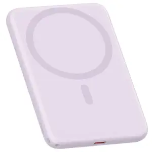 Внешний акумулятор Proove X-Core 20W 5000mAh Orange (PNXC20010018)