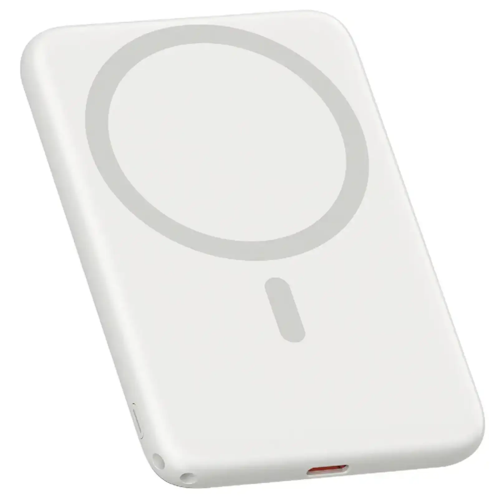 Внешний акумулятор Proove X-Core 20W 5000mAh Orange (PNXC20010018)